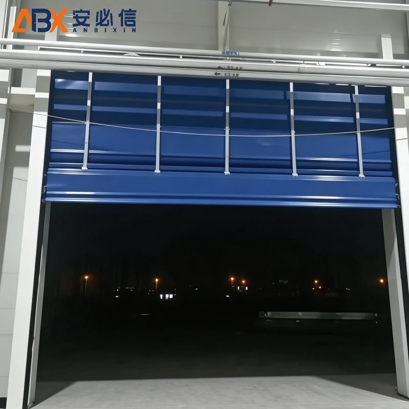 湛江背带门