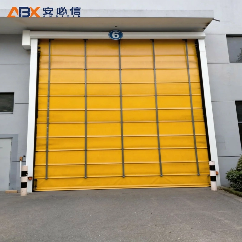 湛江机械式门封