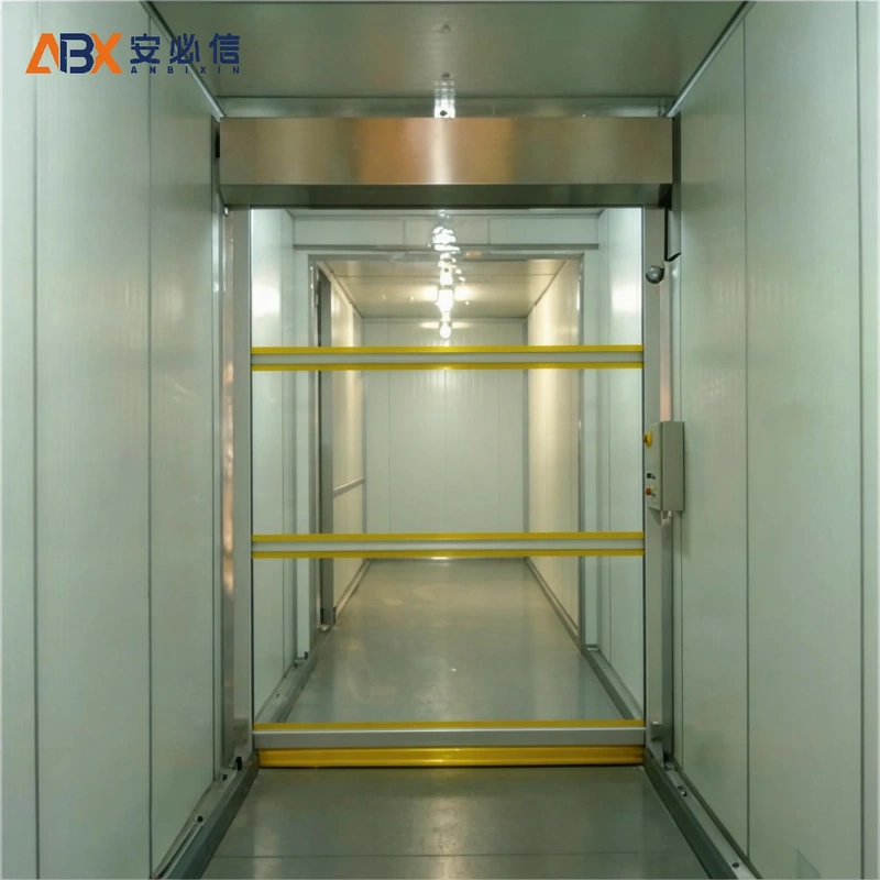 湛江高速门